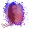  - @mmelissa.smedley Tiktok Profile Photo