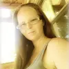 Melissa Stewart - @melissastewart44 Tiktok Profile Photo