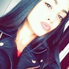  - @melissasweet1 Tiktok Profile Photo