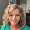 Melissa Tatum - @melissatatum3 Tiktok Profile Photo