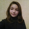  - @melissa.tomlinson Tiktok Profile Photo