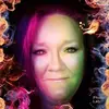  - @melissatrotter54 Tiktok Profile Photo