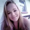 Melissa Tindall - @missyprissy8787 Tiktok Profile Photo