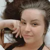 Melissa Valentine - @melissa.valentine Tiktok Profile Photo