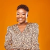  - @mellisamakwasha Tiktok Profile Photo