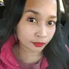 Melissa Welch - @melissawelch21 Tiktok Profile Photo