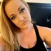 Melissa Burns - @melissa_burns Tiktok Profile Photo