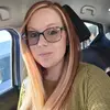 Melissa Burns - @melissaburns__3 Tiktok Profile Photo