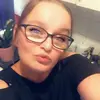 Melissa Todd - @melissatodd13 Tiktok Profile Photo