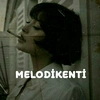  - @melodikenti Tiktok Profile Photo