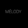  - @melody_b.c Tiktok Profile Photo
