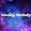  - @moody.melody Tiktok Profile Photo