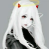  - @melodysummer8 Tiktok Profile Photo