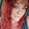 Melody Taylor - @number_one_mom3 Tiktok Profile Photo