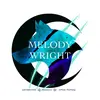  - @melody_wright_author Tiktok Profile Photo