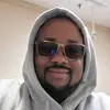 Melvin Allen - @most_known_unknown Tiktok Profile Photo