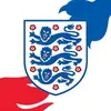 England - @england Tiktok Profile Photo