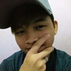  - @melvinpeterpan Tiktok Profile Photo
