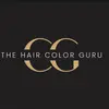 Meredith Miller - @thehaircolorguru Tiktok Profile Photo