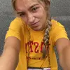 Meredith Mitchell - @ms.stealyoman2000 Tiktok Profile Photo