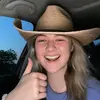 meredith reeves - @meredithreeves03 Tiktok Profile Photo