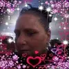  - @melrobinson4 Tiktok Profile Photo