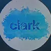  - @clark_rl Tiktok Profile Photo