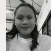  - @merlinhagang Tiktok Profile Photo