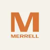 merrell - @merrell Tiktok Profile Photo