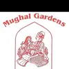  - @mughal_garden_merritt Tiktok Profile Photo