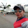  - @merry.koteng Tiktok Profile Photo