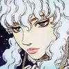 griffith - @griffithisclear Tiktok Profile Photo