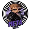  - @meta_twitch Tiktok Profile Photo