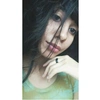  - @micamiller Tiktok Profile Photo