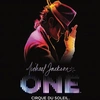 Michael Jackson ONE - @michaeljacksonone Tiktok Profile Photo