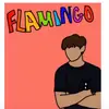  - @.flamingoismydad Tiktok Profile Photo