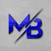 Michael Blue - @mich.blue14 Tiktok Profile Photo