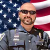 - @officer_garland Tiktok Profile Photo
