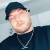 michael bray - @michaelbray00 Tiktok Profile Photo