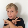  - @michael.bro Tiktok Profile Photo