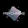 Michael conley - @psychm1ke Tiktok Profile Photo