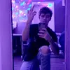 Michael Conway - @conwaayy Tiktok Profile Photo