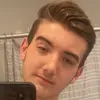 Michael Davidson - @michaeldavidson24 Tiktok Profile Photo