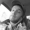 Michael Dougherty - @michaeldougherty25 Tiktok Profile Photo