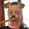 Michael Dwyer - @michaeldwyer Tiktok Profile Photo