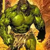 Michael fletcher - @therealsavagehulk Tiktok Profile Photo