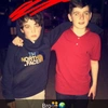 Michael Foley - @michaelfoley04 Tiktok Profile Photo