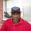 Michael Francis - @blm1961 Tiktok Profile Photo