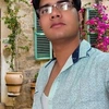 Ramesh_Nitharwal - @michael_gibby113 Tiktok Profile Photo