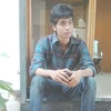 - @michael.hain Tiktok Profile Photo